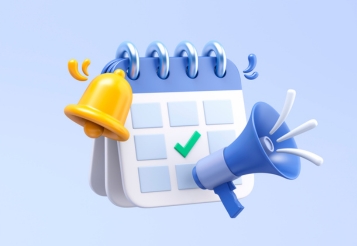 Feriado em agosto: confira as datas para criar suas estratégias de marketing! thumbnail